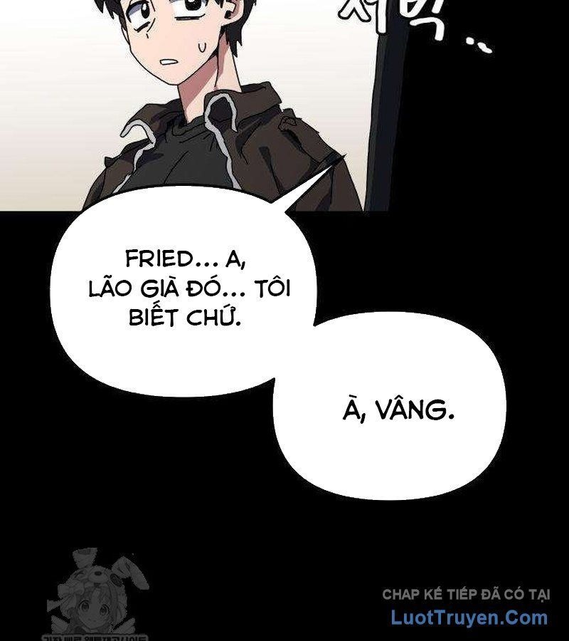 Chương Trình Đào Tạo Đại Pháp Sư - Ch.6 - Trang 2 - Asahi Truyen