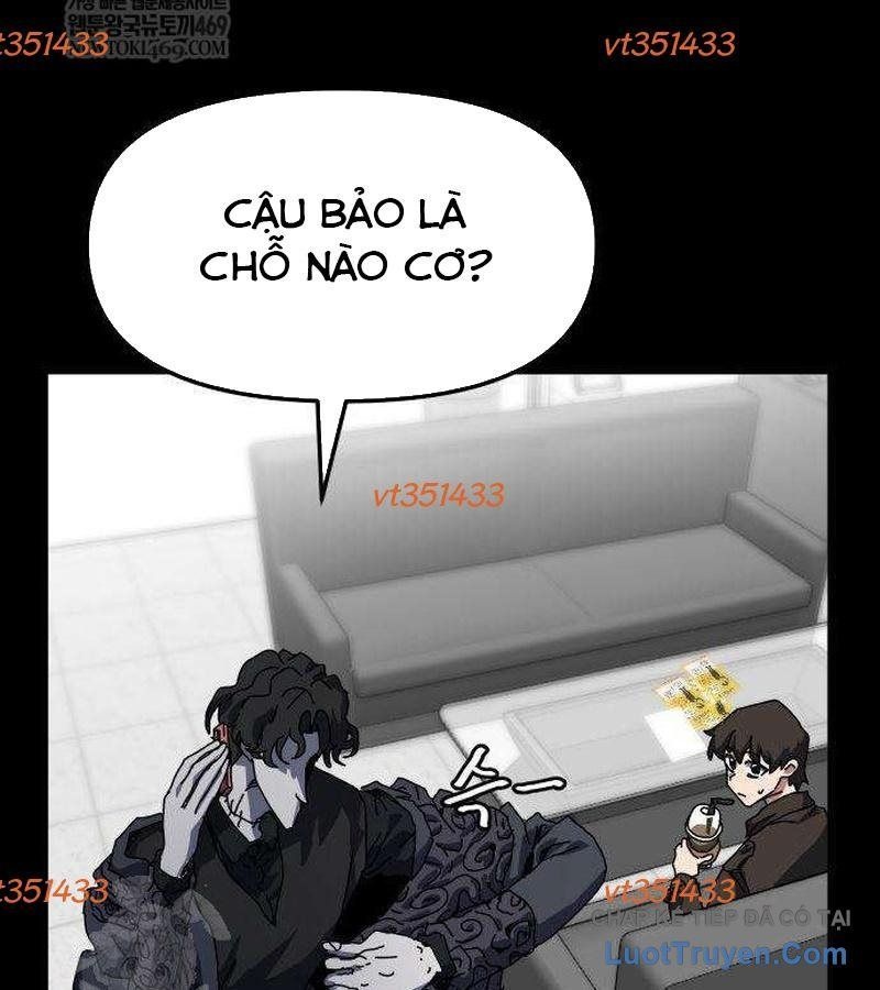 Chương Trình Đào Tạo Đại Pháp Sư - Ch.6 - Trang 3 - Asahi Truyen