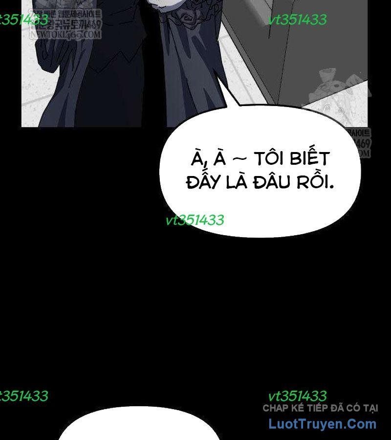 Chương Trình Đào Tạo Đại Pháp Sư - Ch.6 - Trang 4 - Asahi Truyen