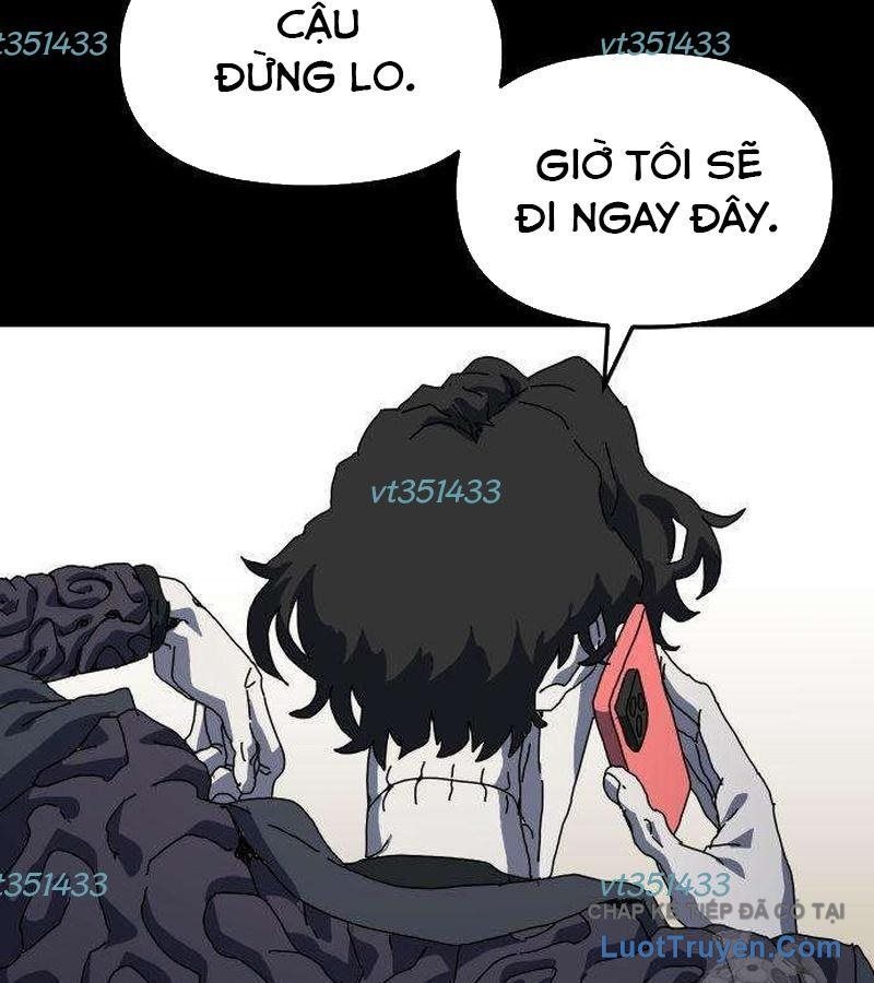 Chương Trình Đào Tạo Đại Pháp Sư - Ch.6 - Trang 5 - Asahi Truyen