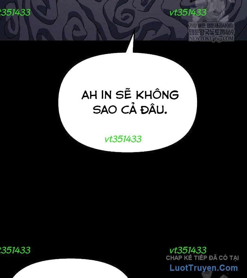 Chương Trình Đào Tạo Đại Pháp Sư - Ch.6 - Trang 6 - Asahi Truyen