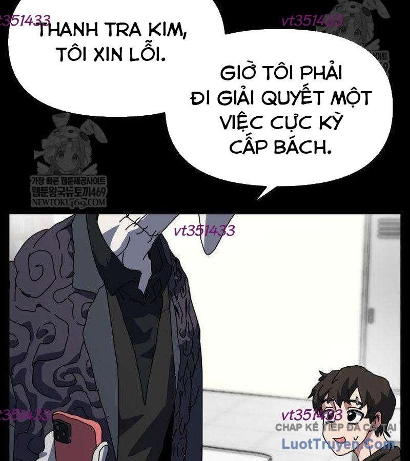 Chương Trình Đào Tạo Đại Pháp Sư - Ch.6 - Trang 7 - Asahi Truyen