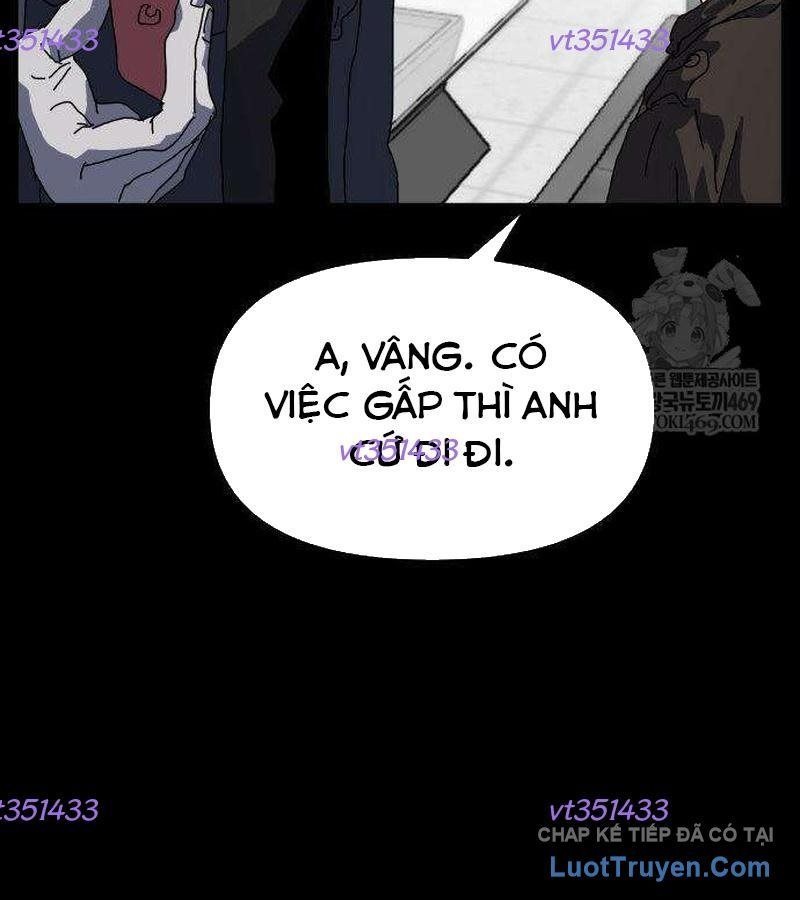 Chương Trình Đào Tạo Đại Pháp Sư - Ch.6 - Trang 8 - Asahi Truyen