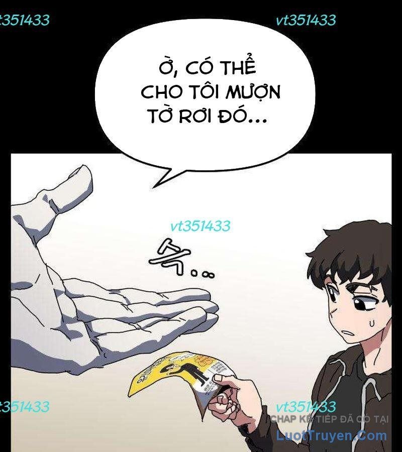 Chương Trình Đào Tạo Đại Pháp Sư - Ch.6 - Trang 9 - Asahi Truyen