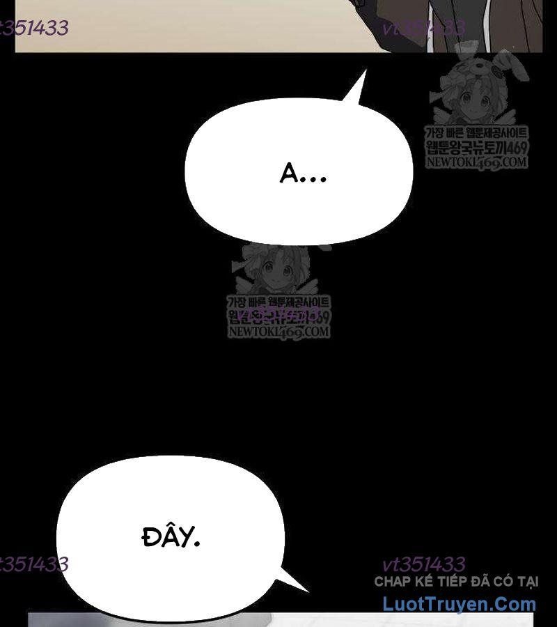 Chương Trình Đào Tạo Đại Pháp Sư - Ch.6 - Trang 10 - Asahi Truyen