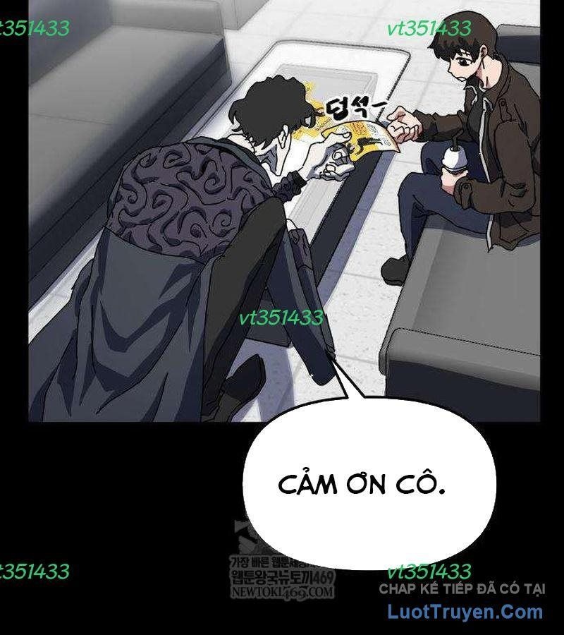 Chương Trình Đào Tạo Đại Pháp Sư - Ch.6 - Trang 11 - Asahi Truyen