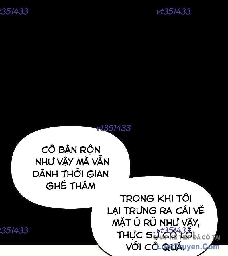 Chương Trình Đào Tạo Đại Pháp Sư - Ch.6 - Trang 12 - Asahi Truyen