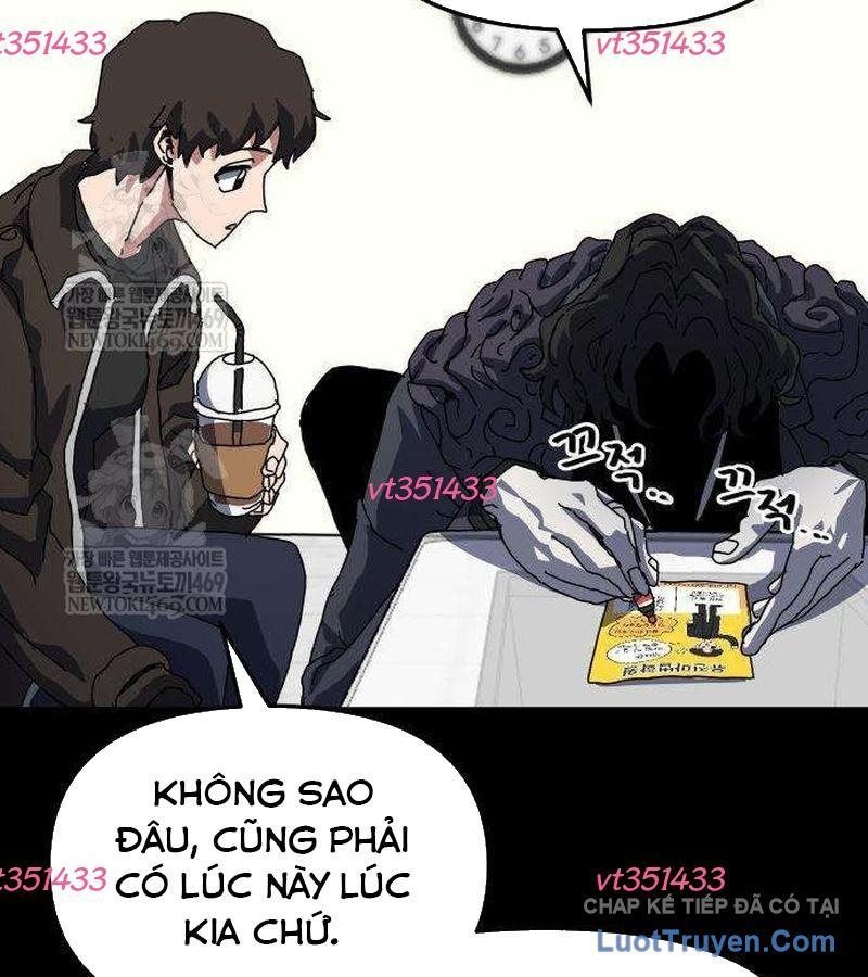 Chương Trình Đào Tạo Đại Pháp Sư - Ch.6 - Trang 13 - Asahi Truyen