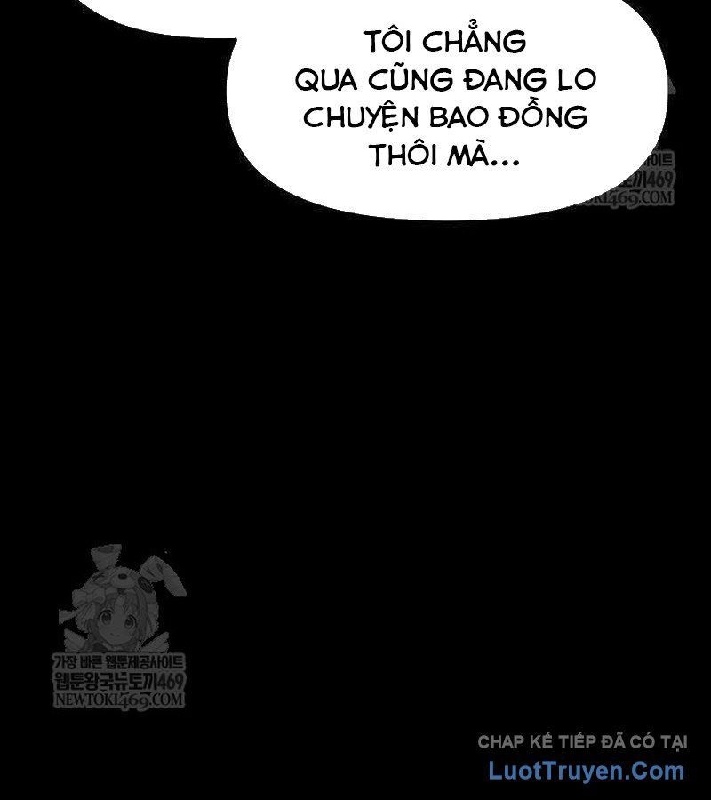 Chương Trình Đào Tạo Đại Pháp Sư - Ch.6 - Trang 14 - Asahi Truyen