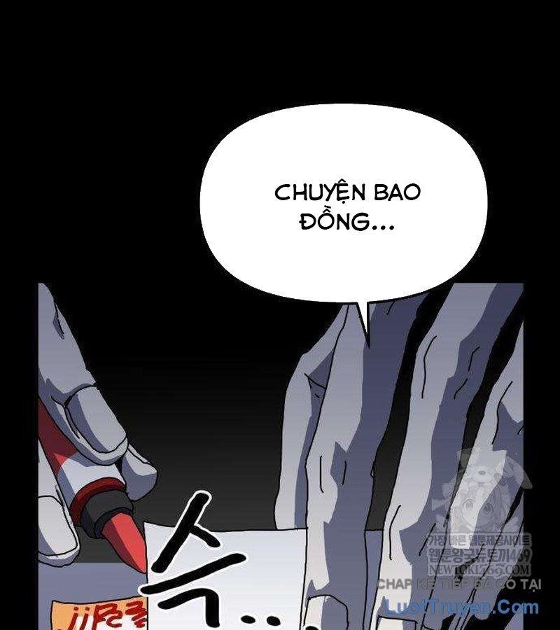 Chương Trình Đào Tạo Đại Pháp Sư - Ch.6 - Trang 15 - Asahi Truyen