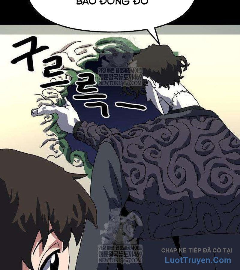 Chương Trình Đào Tạo Đại Pháp Sư - Ch.6 - Trang 17 - Asahi Truyen