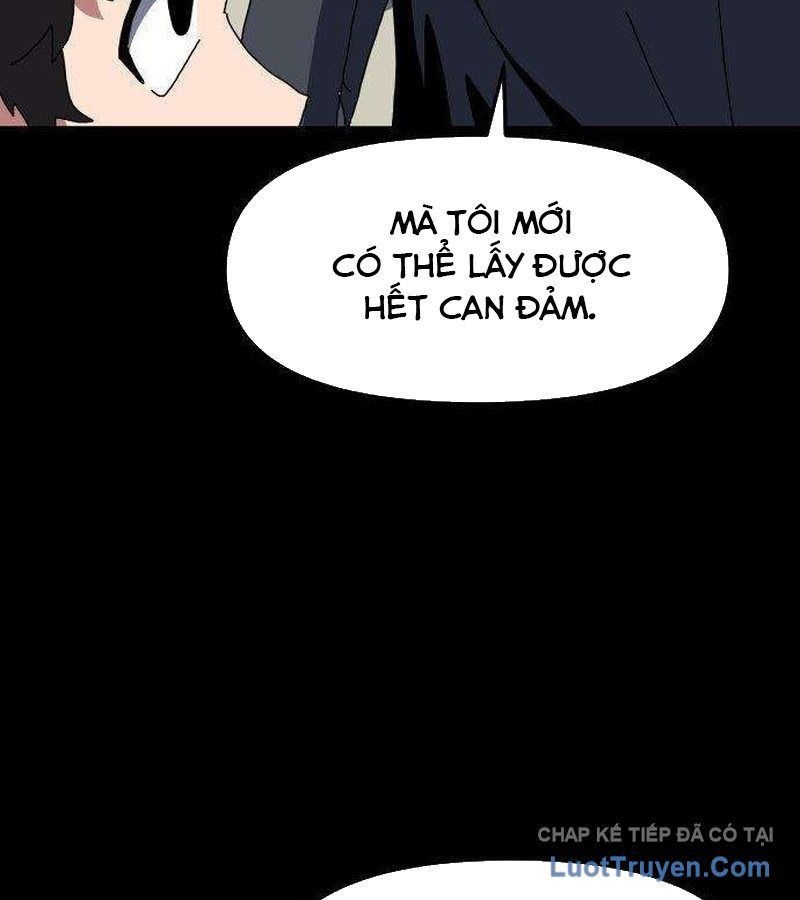 Chương Trình Đào Tạo Đại Pháp Sư - Ch.6 - Trang 18 - Asahi Truyen