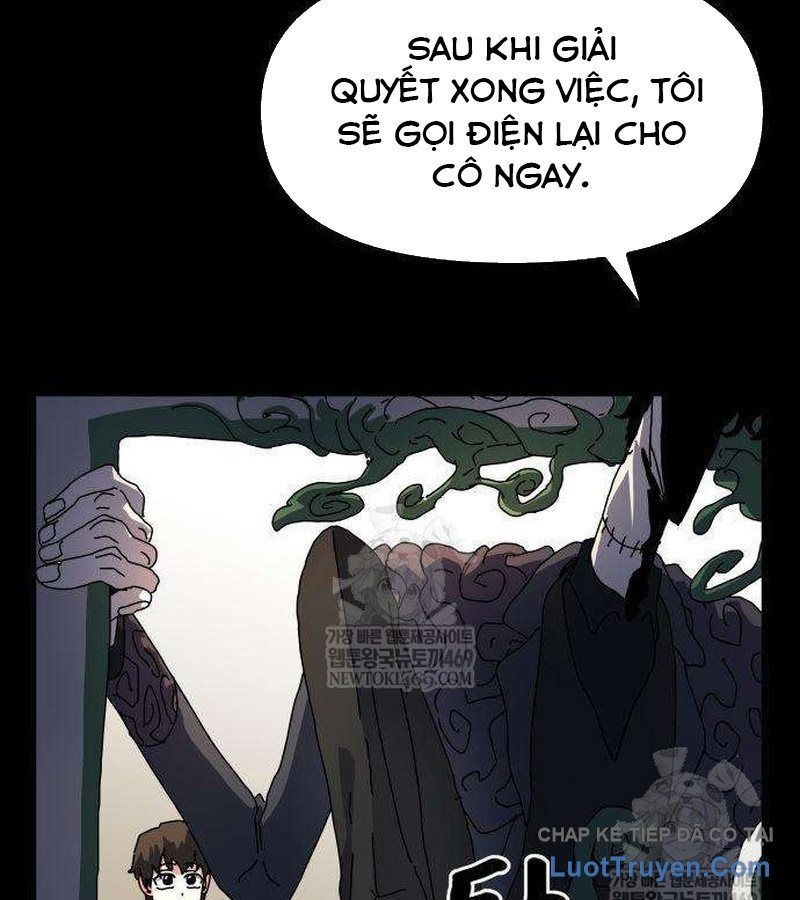 Chương Trình Đào Tạo Đại Pháp Sư - Ch.6 - Trang 19 - Asahi Truyen