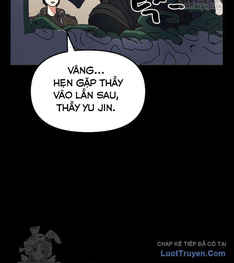 Chương Trình Đào Tạo Đại Pháp Sư - Ch.6 - Trang 20 - Asahi Truyen