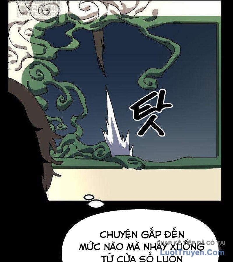 Chương Trình Đào Tạo Đại Pháp Sư - Ch.6 - Trang 21 - Asahi Truyen