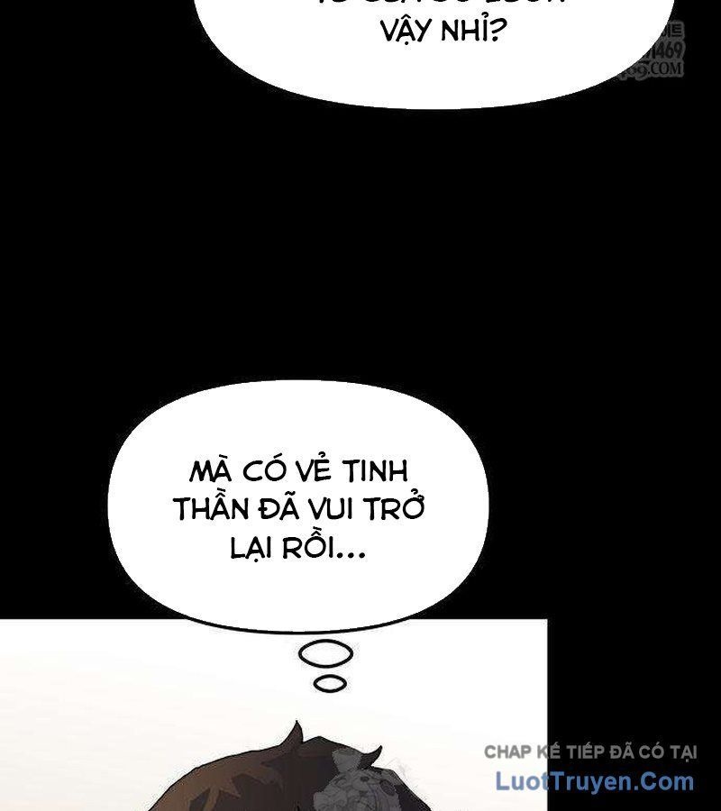 Chương Trình Đào Tạo Đại Pháp Sư - Ch.6 - Trang 22 - Asahi Truyen