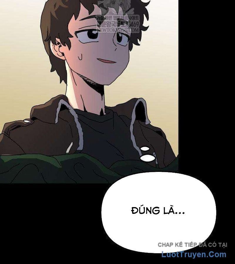 Chương Trình Đào Tạo Đại Pháp Sư - Ch.6 - Trang 23 - Asahi Truyen