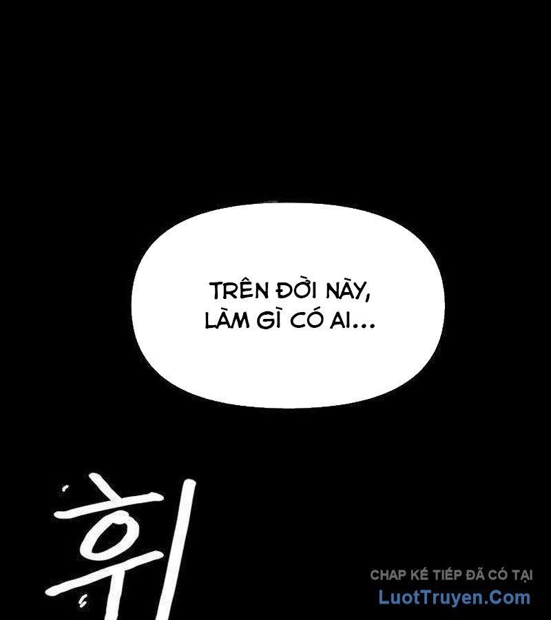 Chương Trình Đào Tạo Đại Pháp Sư - Ch.6 - Trang 24 - Asahi Truyen