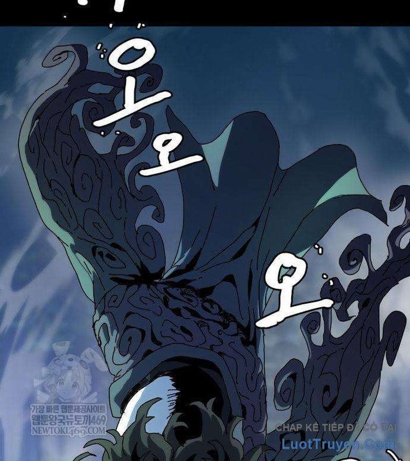 Chương Trình Đào Tạo Đại Pháp Sư - Ch.6 - Trang 25 - Asahi Truyen