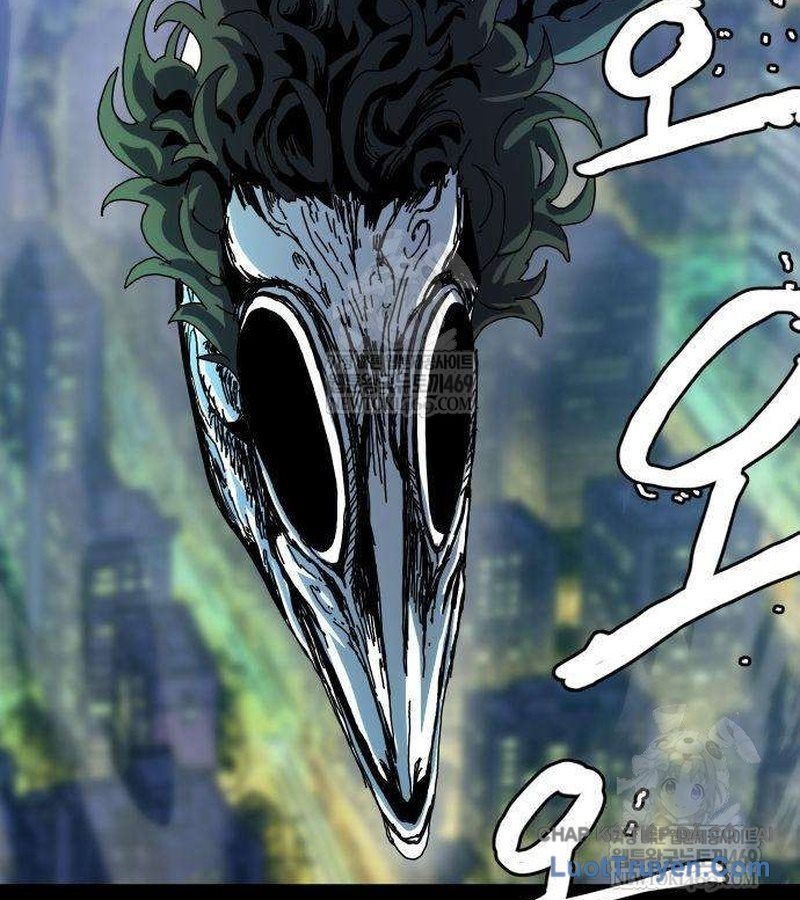 Chương Trình Đào Tạo Đại Pháp Sư - Ch.6 - Trang 26 - Asahi Truyen