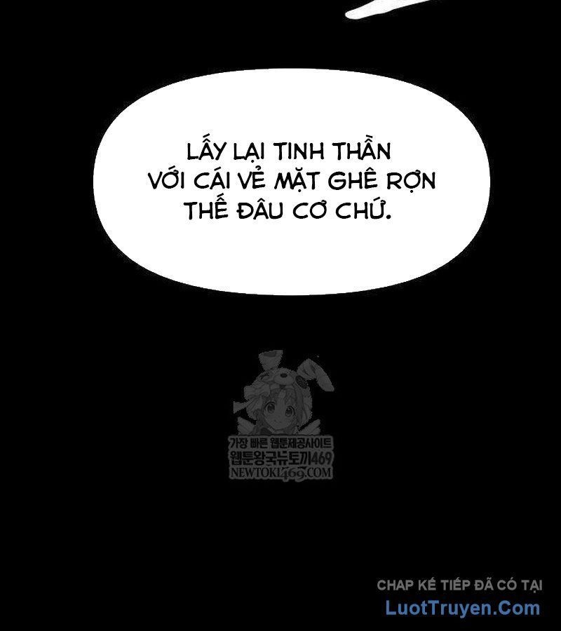 Chương Trình Đào Tạo Đại Pháp Sư - Ch.6 - Trang 27 - Asahi Truyen
