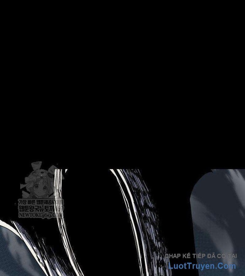 Chương Trình Đào Tạo Đại Pháp Sư - Ch.6 - Trang 28 - Asahi Truyen