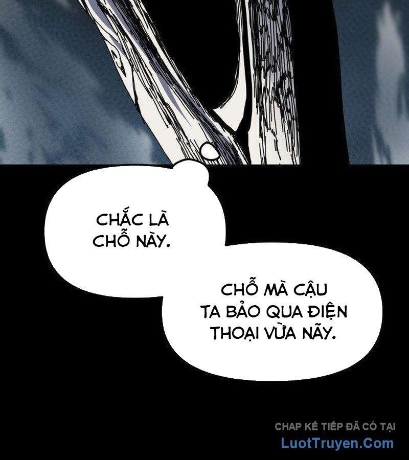 Chương Trình Đào Tạo Đại Pháp Sư - Ch.6 - Trang 29 - Asahi Truyen