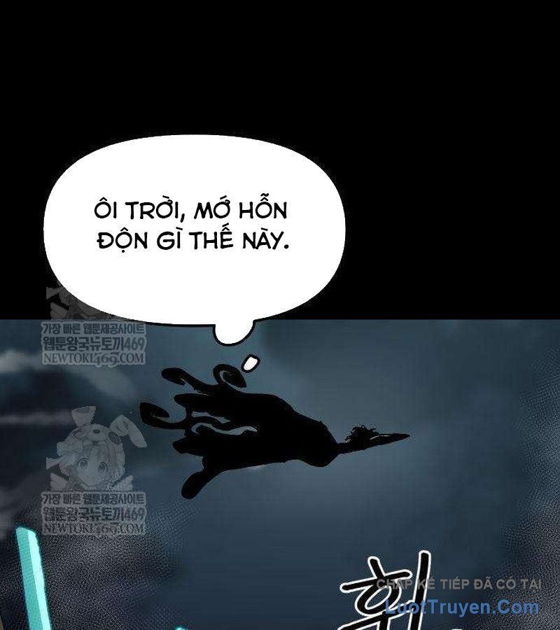 Chương Trình Đào Tạo Đại Pháp Sư - Ch.6 - Trang 30 - Asahi Truyen