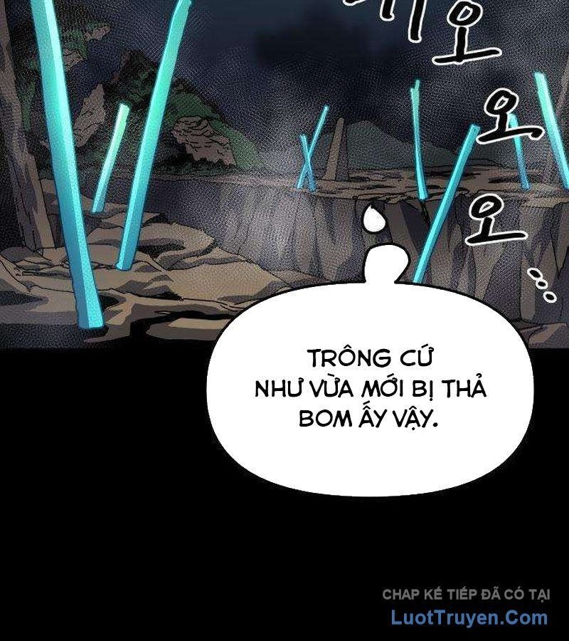 Chương Trình Đào Tạo Đại Pháp Sư - Ch.6 - Trang 31 - Asahi Truyen