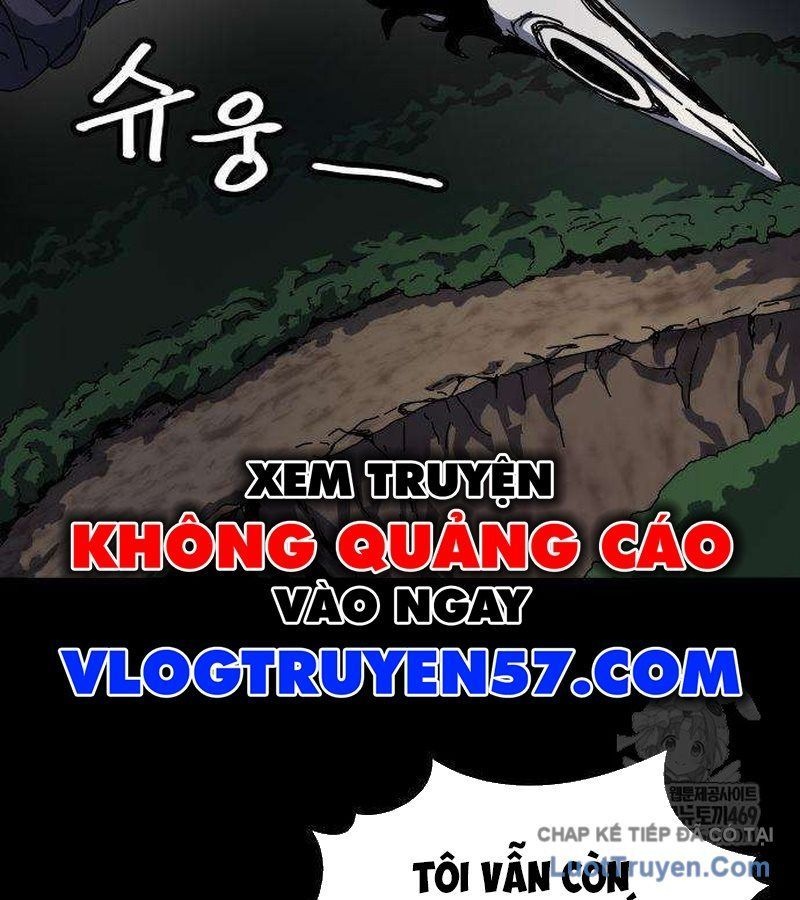 Chương Trình Đào Tạo Đại Pháp Sư - Ch.6 - Trang 33 - Asahi Truyen