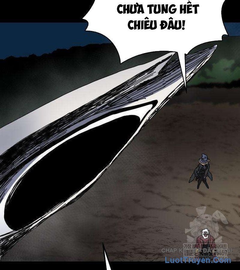 Chương Trình Đào Tạo Đại Pháp Sư - Ch.6 - Trang 34 - Asahi Truyen