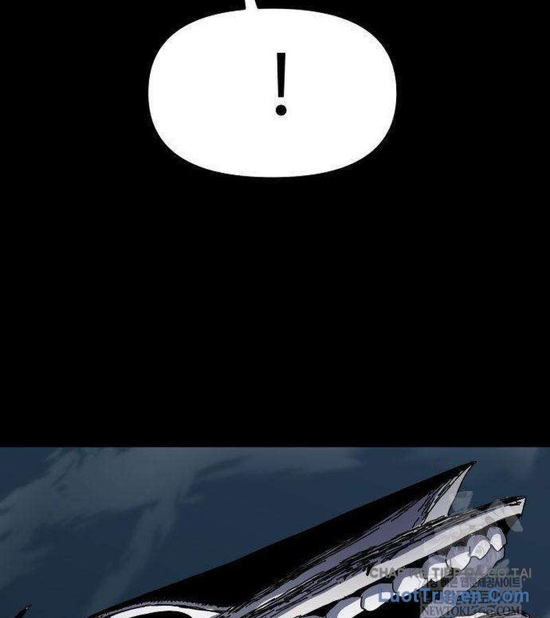 Chương Trình Đào Tạo Đại Pháp Sư - Ch.6 - Trang 35 - Asahi Truyen