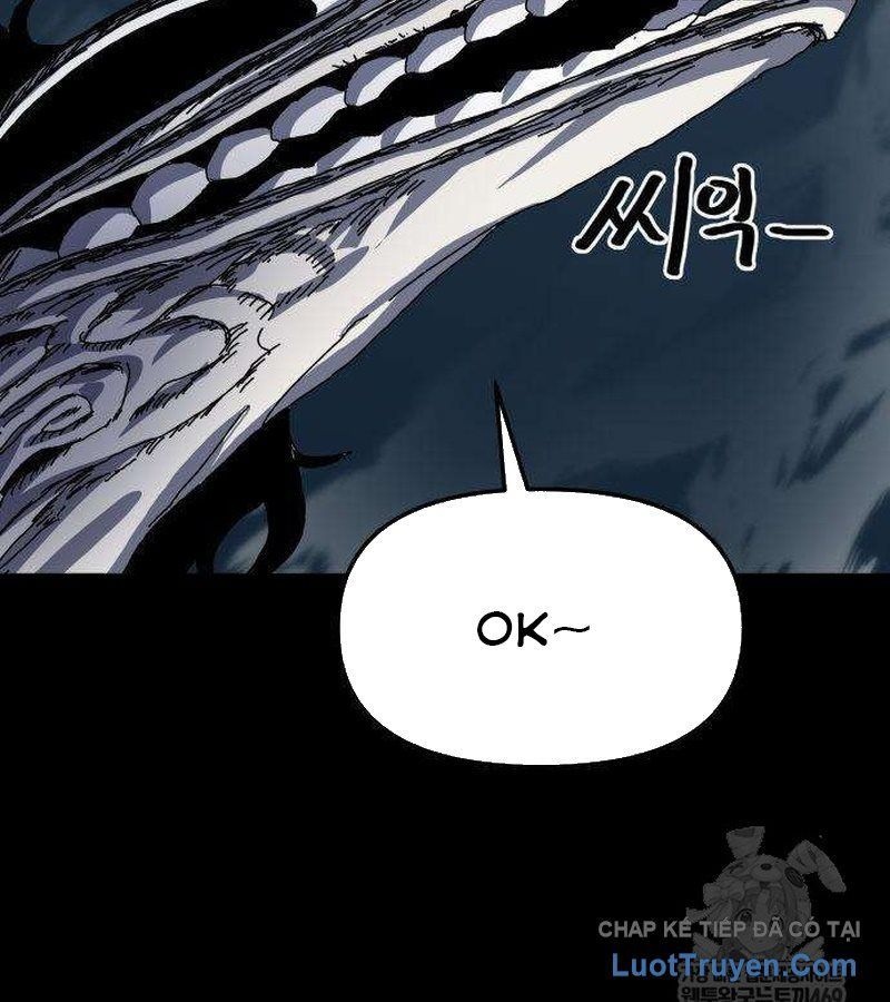 Chương Trình Đào Tạo Đại Pháp Sư - Ch.6 - Trang 36 - Asahi Truyen