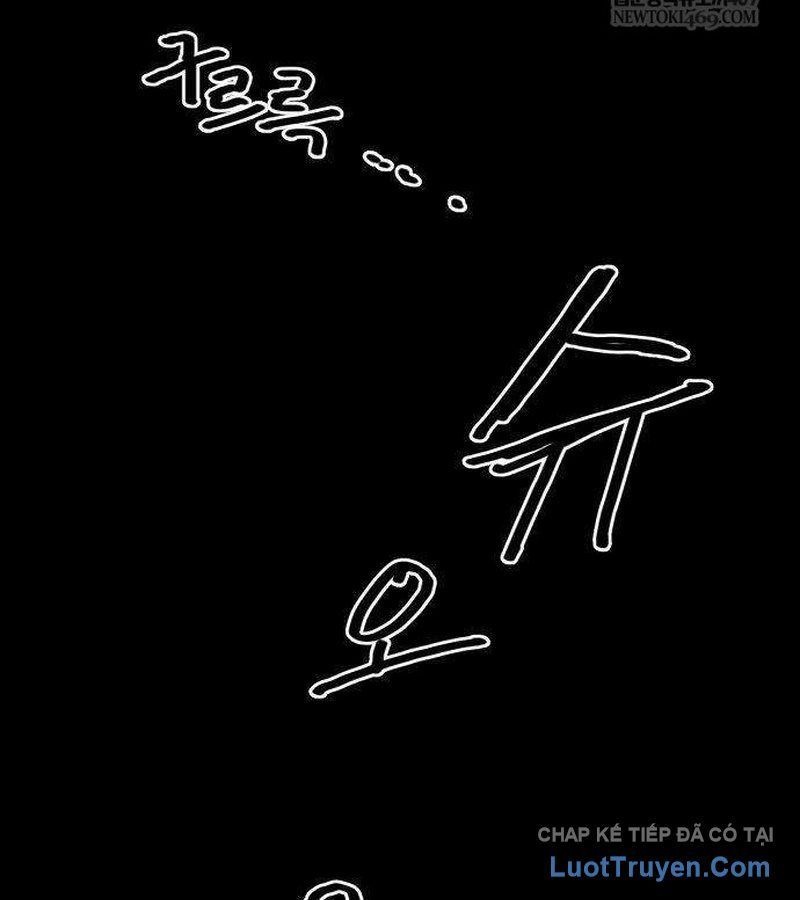 Chương Trình Đào Tạo Đại Pháp Sư - Ch.6 - Trang 37 - Asahi Truyen