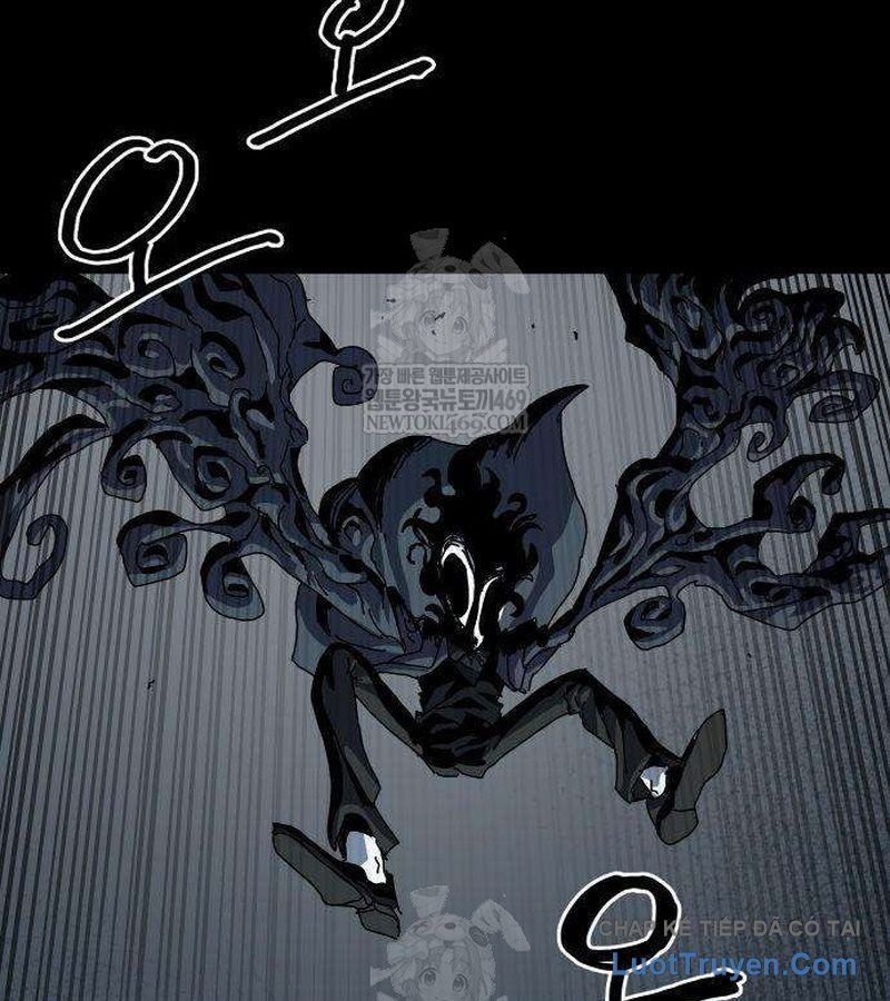 Chương Trình Đào Tạo Đại Pháp Sư - Ch.6 - Trang 38 - Asahi Truyen