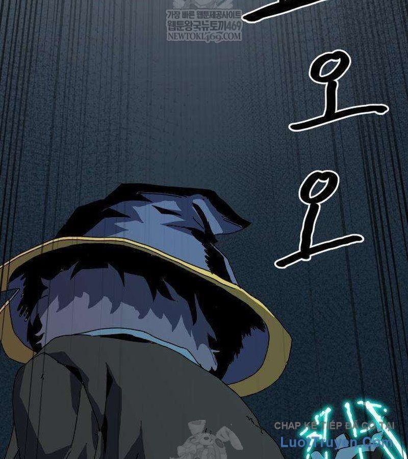 Chương Trình Đào Tạo Đại Pháp Sư - Ch.6 - Trang 39 - Asahi Truyen