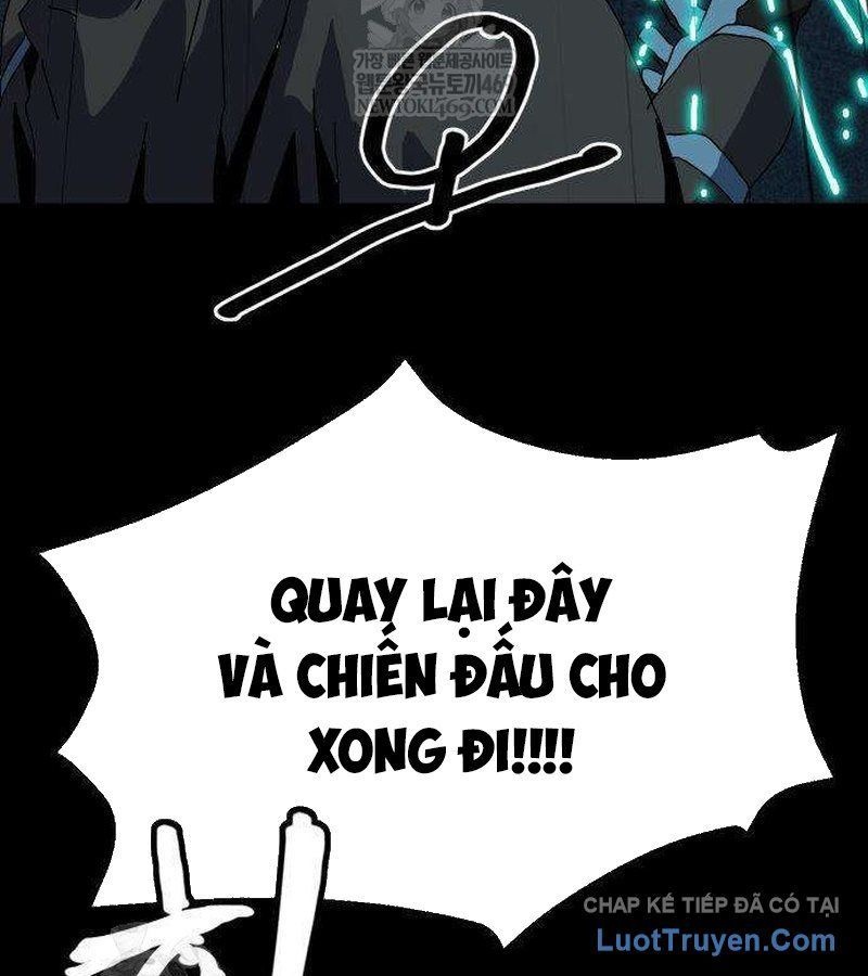 Chương Trình Đào Tạo Đại Pháp Sư - Ch.6 - Trang 40 - Asahi Truyen