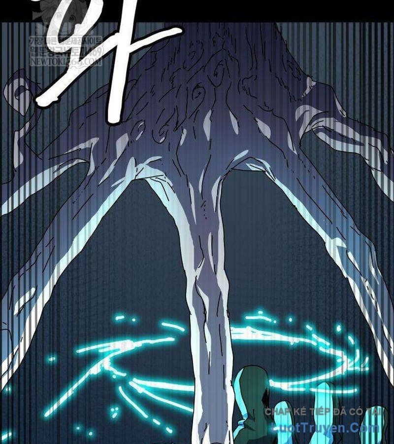 Chương Trình Đào Tạo Đại Pháp Sư - Ch.6 - Trang 41 - Asahi Truyen