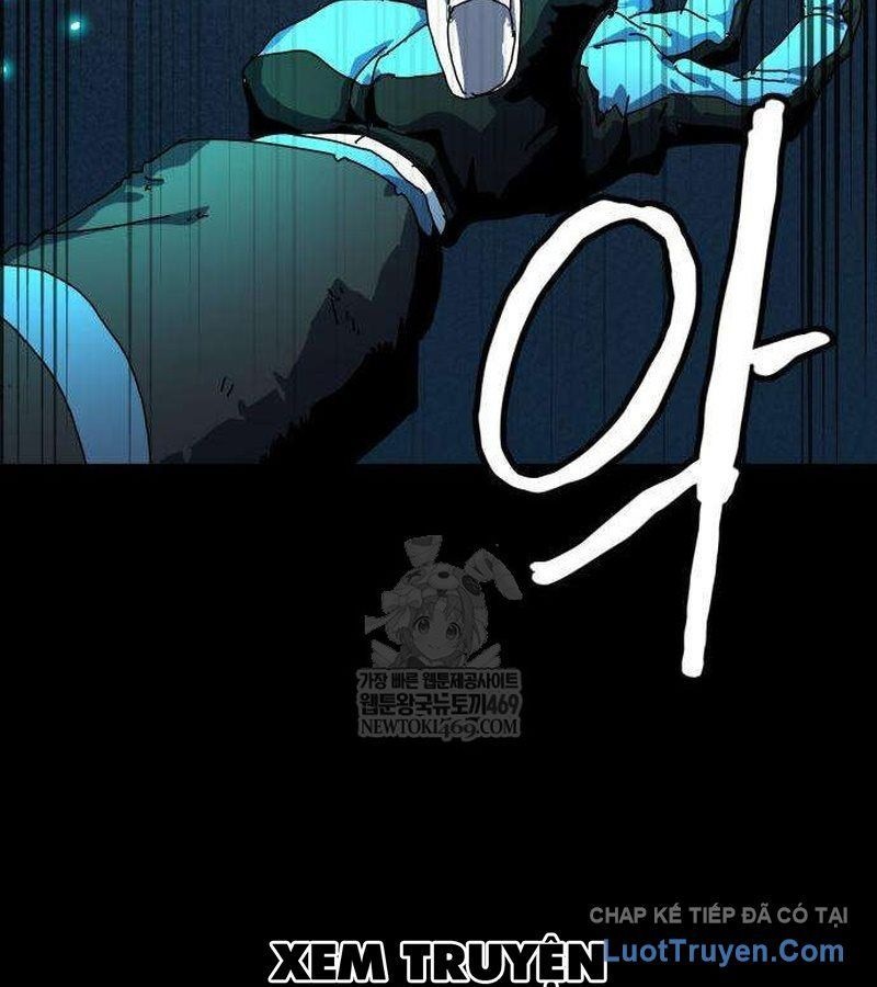 Chương Trình Đào Tạo Đại Pháp Sư - Ch.6 - Trang 42 - Asahi Truyen