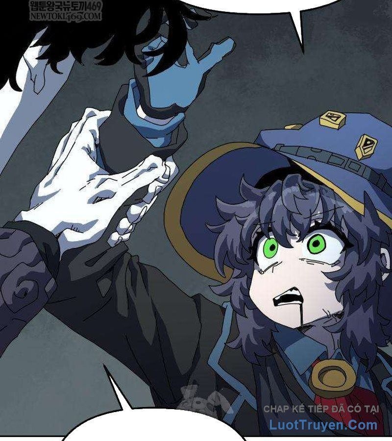 Chương Trình Đào Tạo Đại Pháp Sư - Ch.6 - Trang 44 - Asahi Truyen