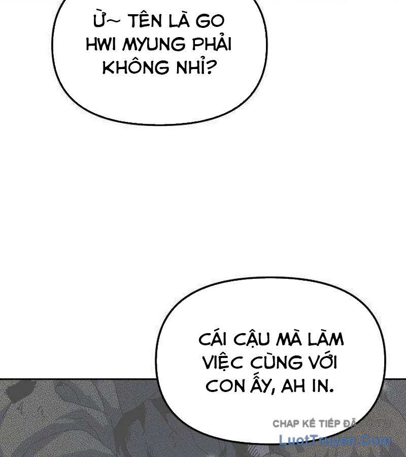 Chương Trình Đào Tạo Đại Pháp Sư - Ch.6 - Trang 45 - Asahi Truyen