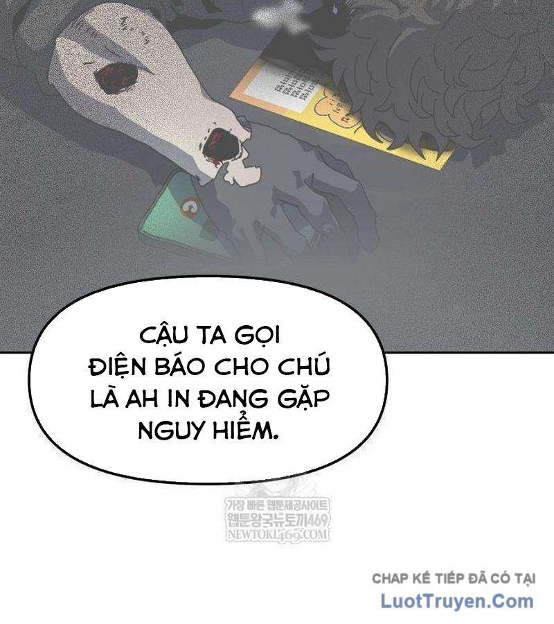 Chương Trình Đào Tạo Đại Pháp Sư - Ch.6 - Trang 46 - Asahi Truyen