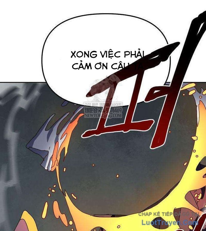 Chương Trình Đào Tạo Đại Pháp Sư - Ch.6 - Trang 47 - Asahi Truyen