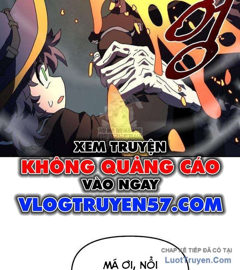 Chương Trình Đào Tạo Đại Pháp Sư - Ch.6 - Trang 48 - Asahi Truyen