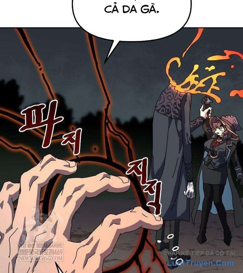 Chương Trình Đào Tạo Đại Pháp Sư - Ch.6 - Trang 49 - Asahi Truyen