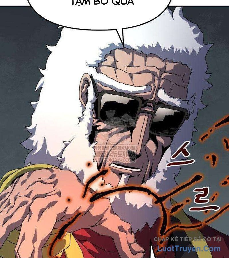 Chương Trình Đào Tạo Đại Pháp Sư - Ch.6 - Trang 51 - Asahi Truyen