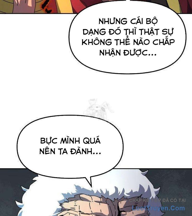 Chương Trình Đào Tạo Đại Pháp Sư - Ch.6 - Trang 52 - Asahi Truyen