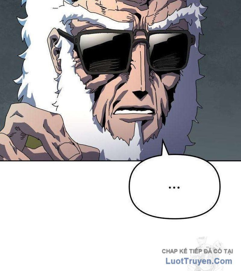 Chương Trình Đào Tạo Đại Pháp Sư - Ch.6 - Trang 53 - Asahi Truyen