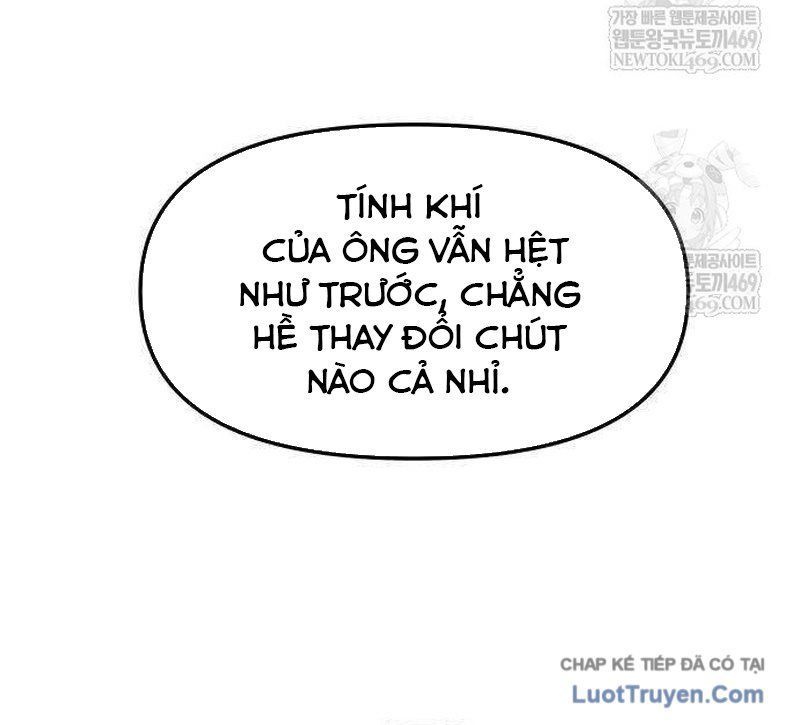 Chương Trình Đào Tạo Đại Pháp Sư - Ch.6 - Trang 54 - Asahi Truyen