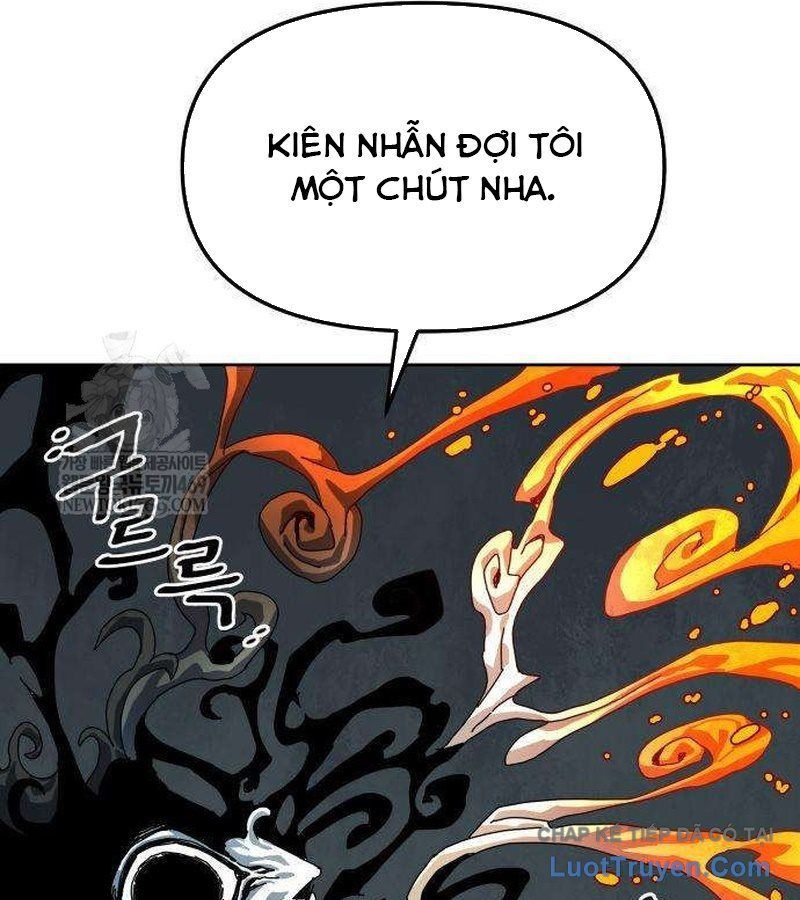 Chương Trình Đào Tạo Đại Pháp Sư - Ch.6 - Trang 55 - Asahi Truyen